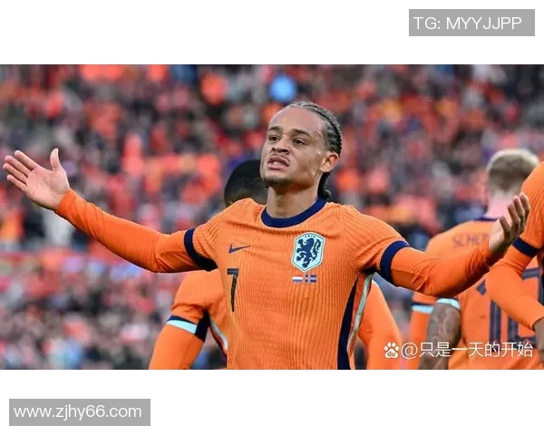 法国年轻足球明星男的崛起与未来发展潜力分析