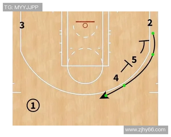 深入分析上海篮球队盯防策略与战术布局的全景解读