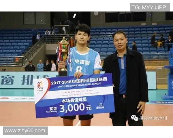 深圳排球队逆袭之路揭秘城市联赛背后的奋斗与荣耀