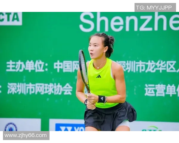 深圳网球队在全国锦标赛积分榜上以59分稳居第一名，表现卓越引关注