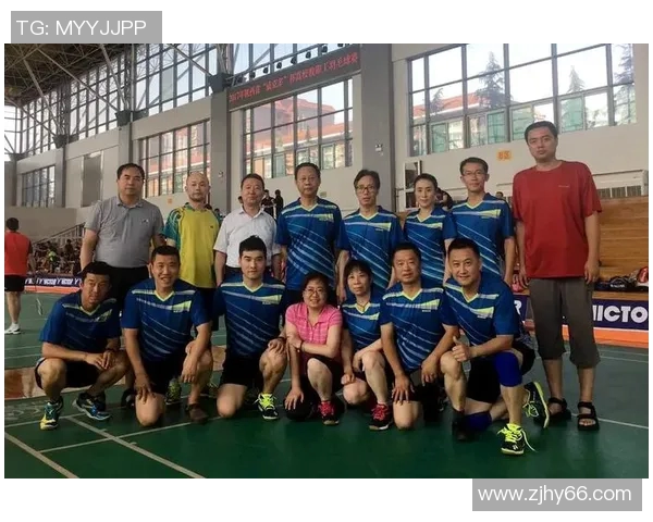 深圳羽毛球队与北京羽毛球队赛后战术分析与复盘探讨