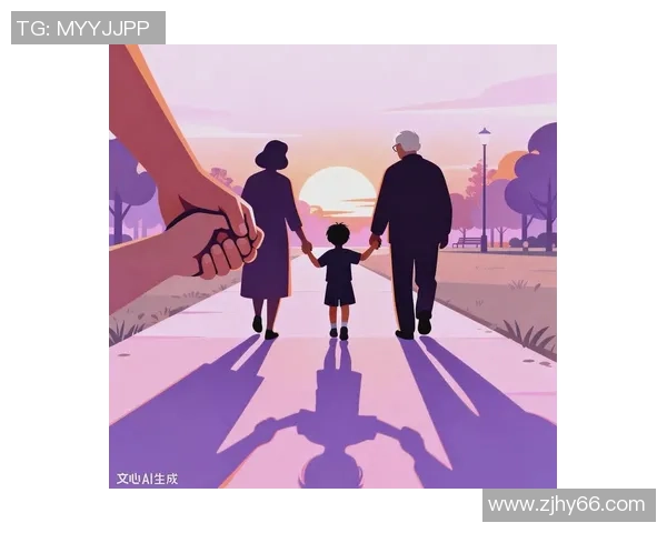 攀岩人生的高峰与低谷陈伟分享他的攀岩旅程与心路历程