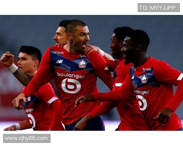 昨日足球比赛精彩回顾及比分分析让你不错过每一场焦点战役