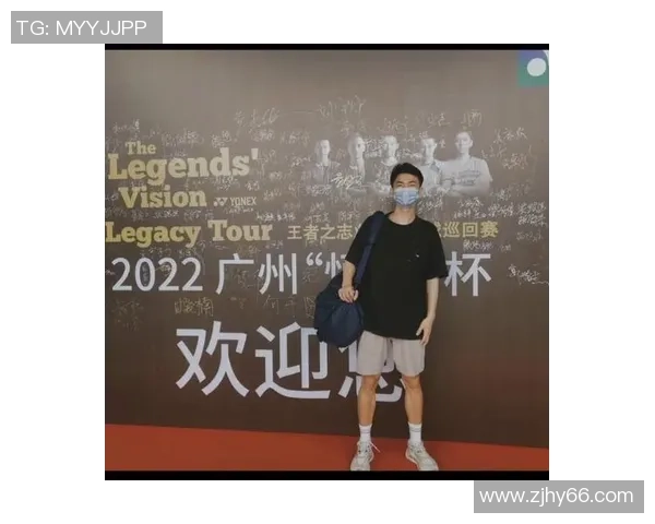 深圳羽毛球队引领潮流最新羽毛球战术TOP10全解析